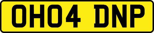 OH04DNP