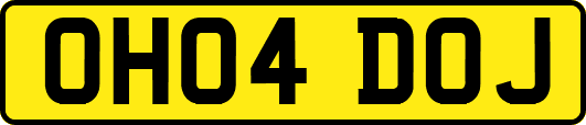 OH04DOJ