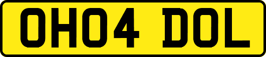 OH04DOL