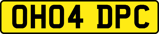 OH04DPC