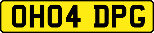 OH04DPG