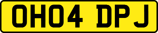 OH04DPJ