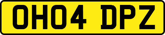 OH04DPZ
