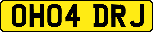 OH04DRJ