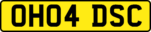 OH04DSC