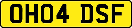 OH04DSF