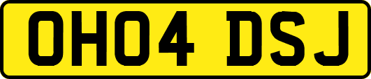 OH04DSJ