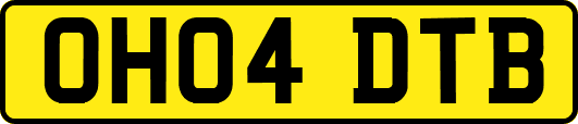 OH04DTB