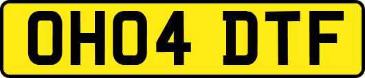 OH04DTF