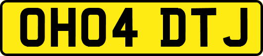OH04DTJ