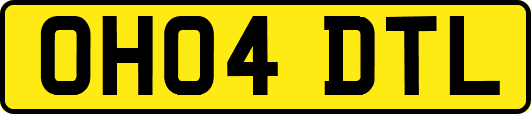 OH04DTL