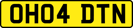 OH04DTN