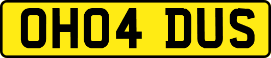 OH04DUS