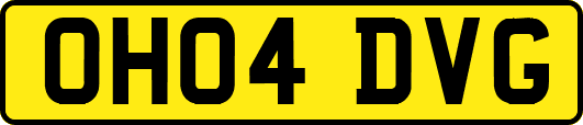 OH04DVG