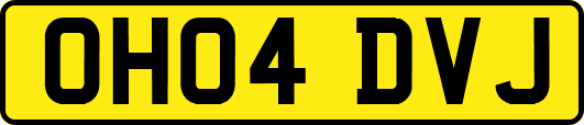 OH04DVJ