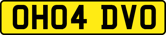 OH04DVO
