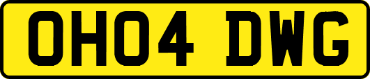 OH04DWG
