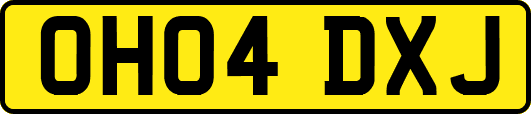 OH04DXJ