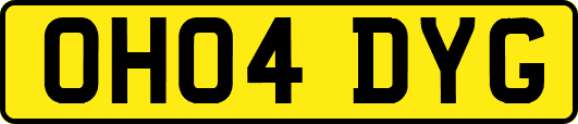 OH04DYG