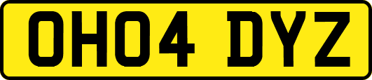 OH04DYZ
