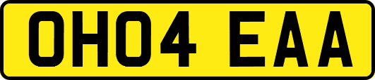 OH04EAA