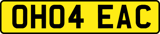 OH04EAC