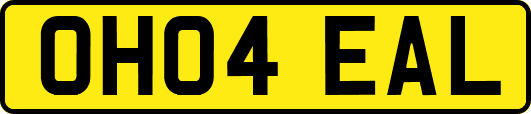 OH04EAL