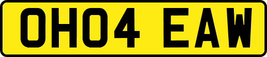 OH04EAW