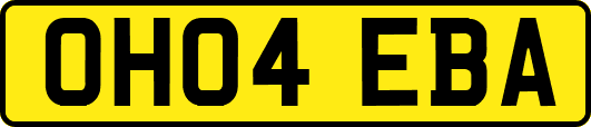 OH04EBA