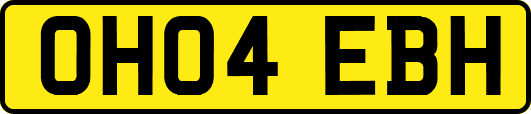 OH04EBH