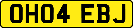 OH04EBJ