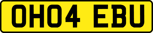 OH04EBU