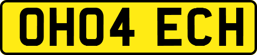OH04ECH