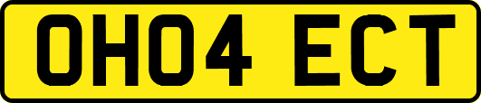 OH04ECT