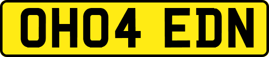 OH04EDN