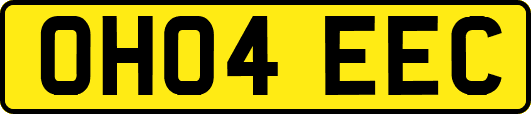 OH04EEC