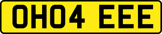 OH04EEE