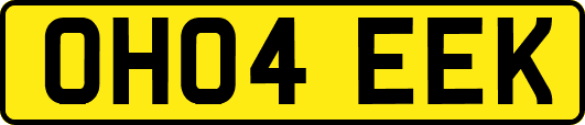 OH04EEK