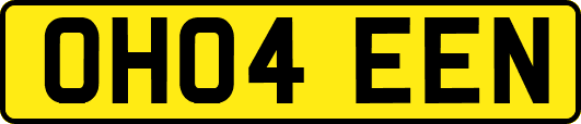 OH04EEN