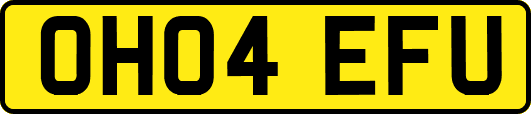 OH04EFU