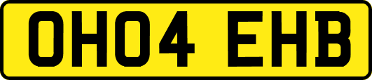 OH04EHB