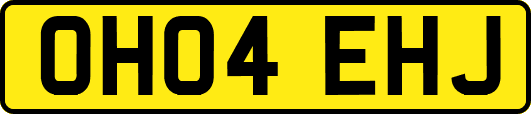 OH04EHJ