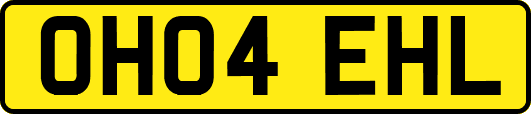 OH04EHL