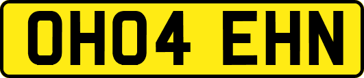 OH04EHN