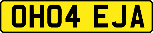 OH04EJA