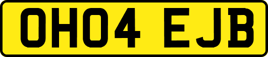 OH04EJB