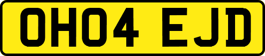 OH04EJD