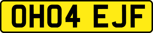 OH04EJF
