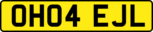OH04EJL