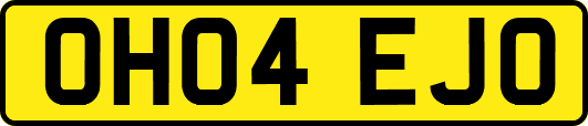 OH04EJO